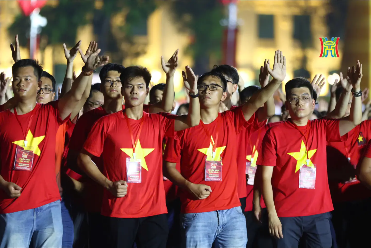 Đài PTTH Hà Nội